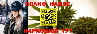 дживик Пенза