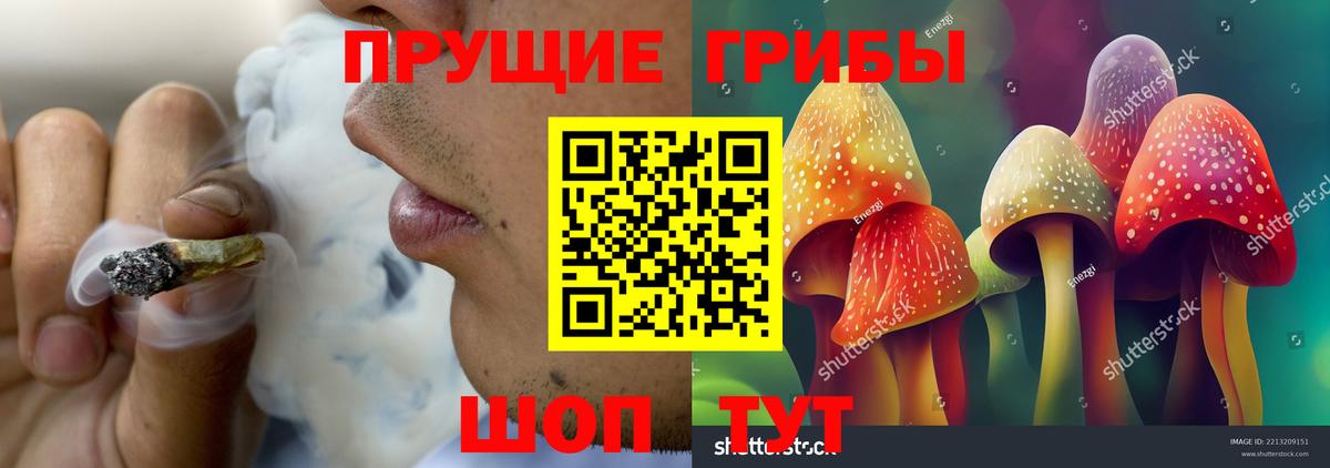 Галлюциногенные грибы мухоморы Киржач